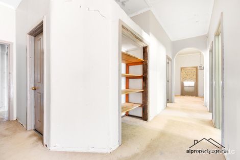 Property photo of 28 Park Street Dimboola VIC 3414