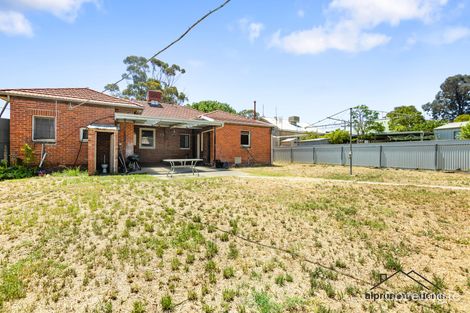 Property photo of 28 Park Street Dimboola VIC 3414