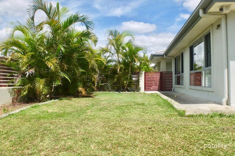 Property photo of 12 Meredith Street Eight Mile Plains QLD 4113