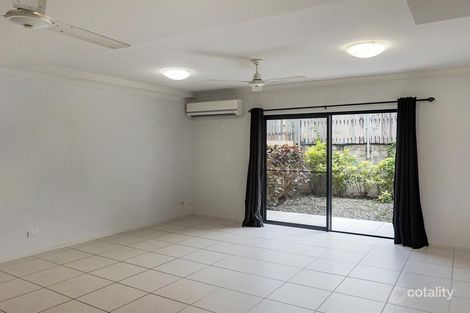 Property photo of 2/40-46 Redlynch Intake Road Redlynch QLD 4870
