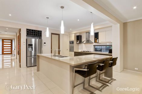 Property photo of 6 Blencairn Avenue Caulfield North VIC 3161