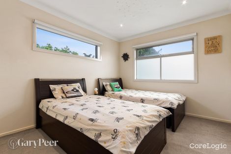 Property photo of 6 Blencairn Avenue Caulfield North VIC 3161