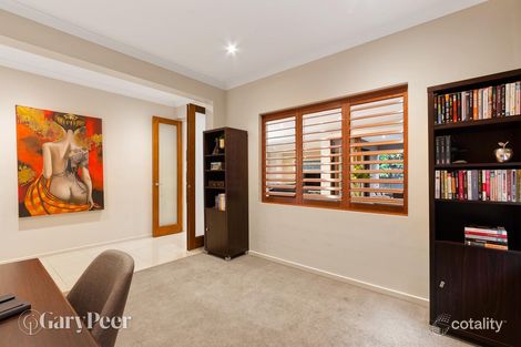 Property photo of 6 Blencairn Avenue Caulfield North VIC 3161