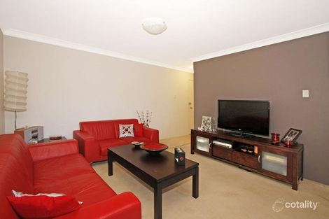 8/52-58 Linden St, Sutherland, NSW 2232