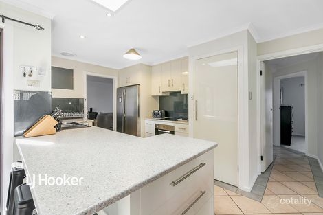 Property photo of 1 Hann Court Redwood Park SA 5097