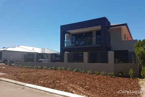 Property photo of 10 Page Avenue Bentley WA 6102