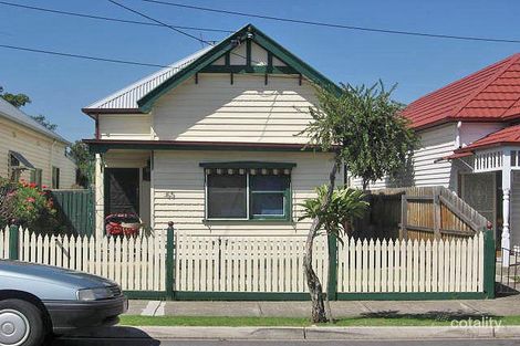 65 Smith St, Thornbury, VIC 3071