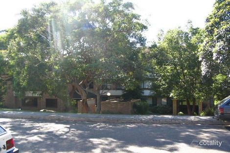 Property photo of 9/8 The Crescent Dee Why NSW 2099