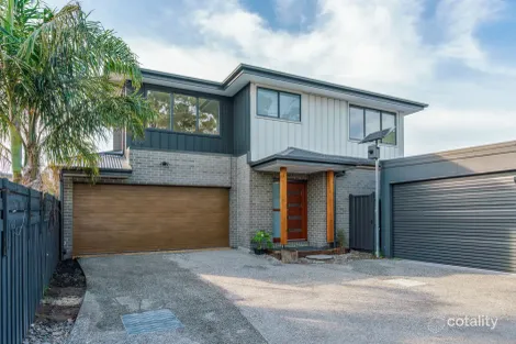 2/13 Elwers Rd, Rosebud, VIC 3939