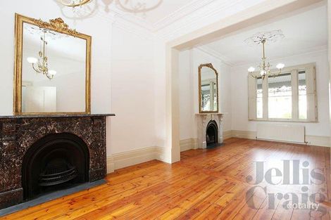 Property photo of 91 Powlett Street East Melbourne VIC 3002