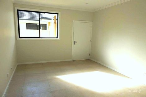 Property photo of 107C Webster Road Lurnea NSW 2170