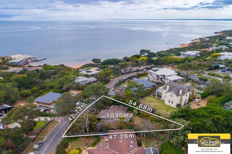 Property photo of 24 Glen Shian Crescent Mount Eliza VIC 3930