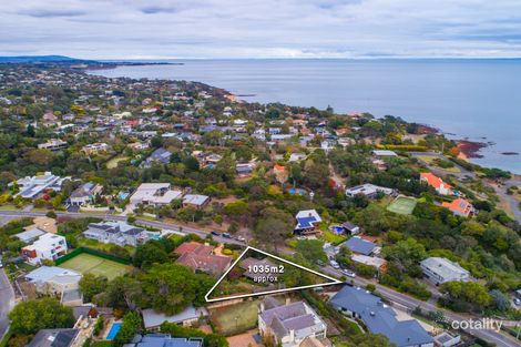 Property photo of 24 Glen Shian Crescent Mount Eliza VIC 3930