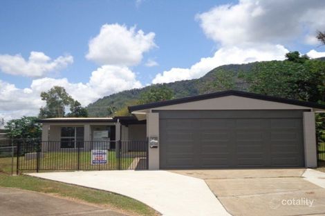 Property photo of 2 Alkoo Close Bayview Heights QLD 4868