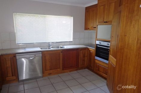 Property photo of 2 Alkoo Close Bayview Heights QLD 4868