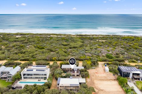 1/70 Stephens Pde, Barwon Heads, VIC 3227