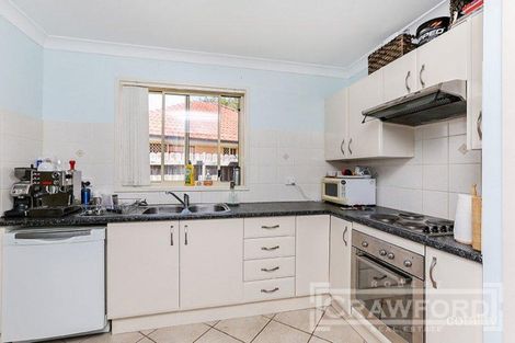 Property photo of 35 Young Road Lambton NSW 2299