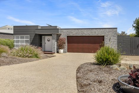 Property photo of 8 Nagles View Fingal VIC 3939