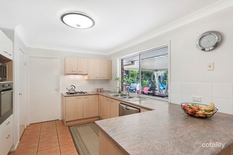 Property photo of 32 Manettia Street Wynnum West QLD 4178