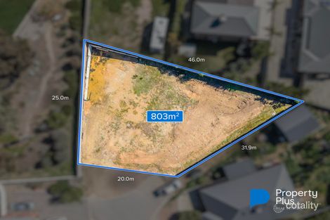 7 THE GUMS CT, KANGAROO FLAT, VIC 3555