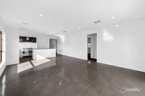 Property photo of 10 Beaumont Street Aintree VIC 3336