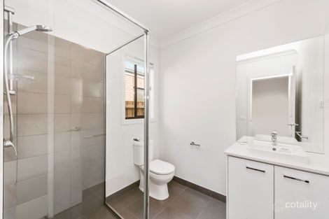 Property photo of 10 Beaumont Street Aintree VIC 3336