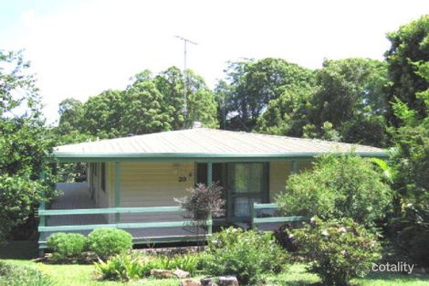 20 Fewtrell St, Palmwoods, QLD 4555