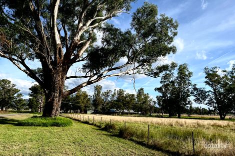 81 Pollocks Lane, Quirindi, NSW 2343