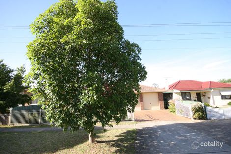 22 Seymour Tce, Ascot Park, SA 5043