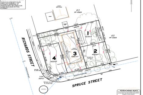 Property photo of 34 Richards Street Loganlea QLD 4131