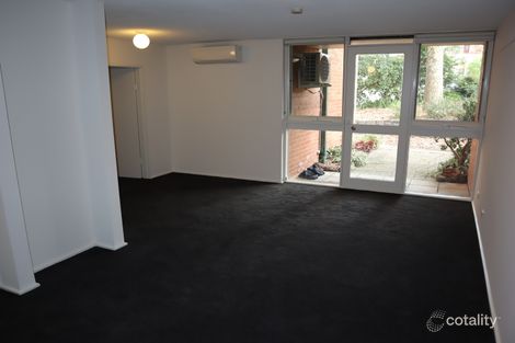 Property photo of 5/348 Dryburgh Street North Melbourne VIC 3051