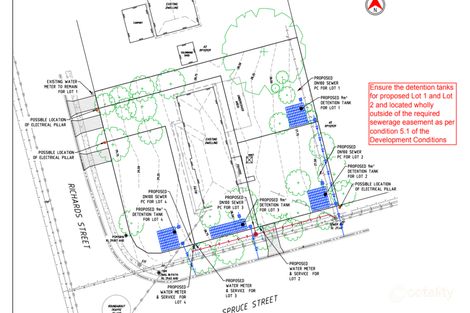 Property photo of 34 Richards Street Loganlea QLD 4131