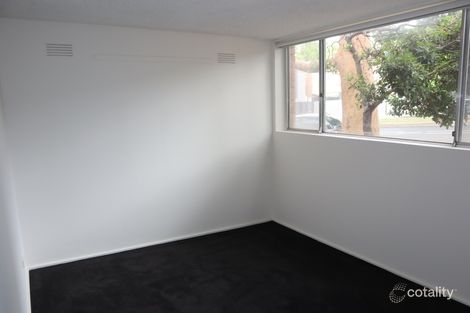 Property photo of 5/348 Dryburgh Street North Melbourne VIC 3051