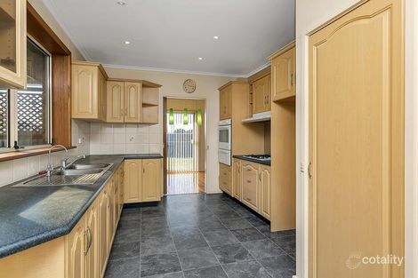 Property photo of 19 Cambridge Avenue West Beach SA 5024