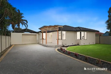 11 Kemp Ave, Thomastown, VIC 3074