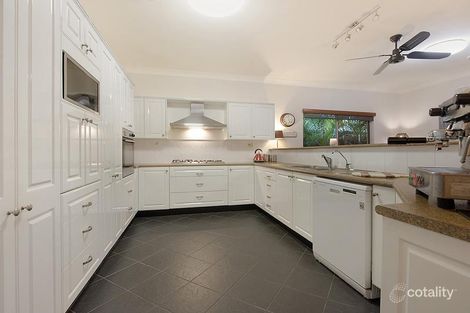 Property photo of 32 Fitzwilliam Drive Sippy Downs QLD 4556
