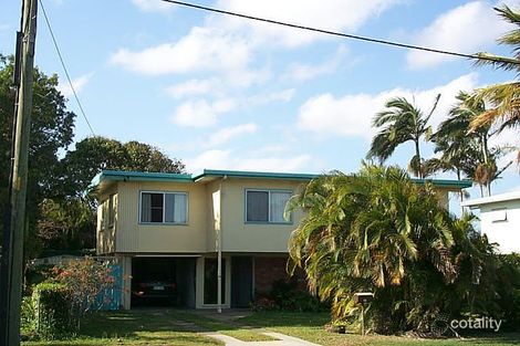 48 Kippen St, East Mackay, QLD 4740