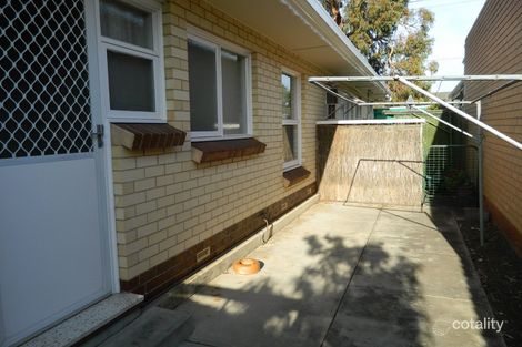 Property photo of 2/15 Torrens Avenue Lockleys SA 5032