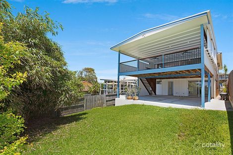 9 Elizabeth St, Dicky Beach, QLD 4551
