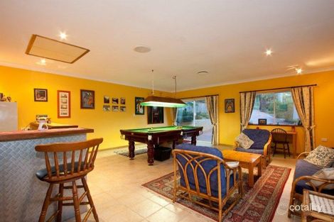 Property photo of 24 Cornubia Street Cornubia QLD 4130