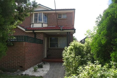 Property photo of 2/82 Clancy Street Padstow Heights NSW 2211