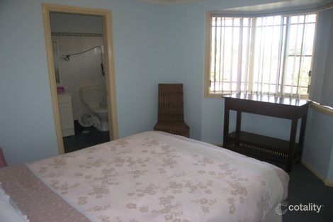 Property photo of 2/82 Clancy Street Padstow Heights NSW 2211