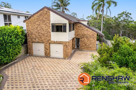 19 Fishery Point Rd, Mirrabooka, NSW 2264