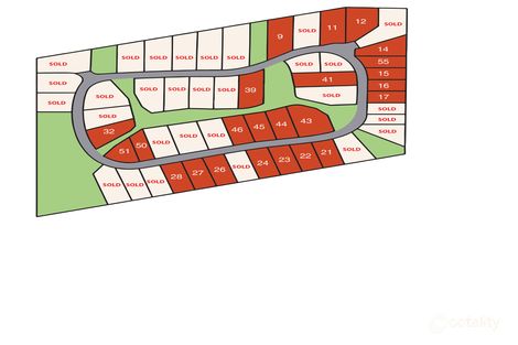 16 Sweetwater Dr, Henty, NSW 2658