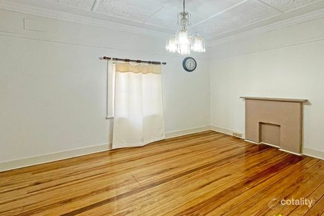 Property photo of 5 Hillcrest Street Homebush NSW 2140