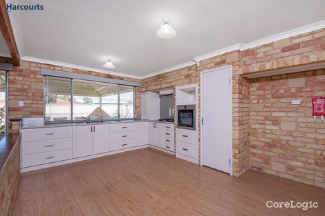 Property photo of 33 Trephina Mews Clarkson WA 6030