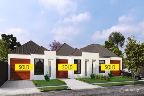 7 Melbourne St, Sturt, SA 5047