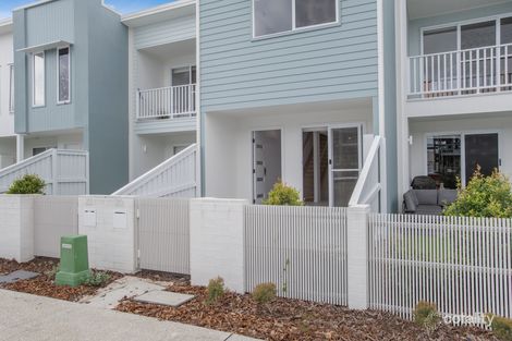 Property photo of 20 Clarence Way Nirimba QLD 4551