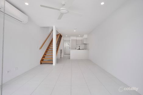 Property photo of 20 Clarence Way Nirimba QLD 4551