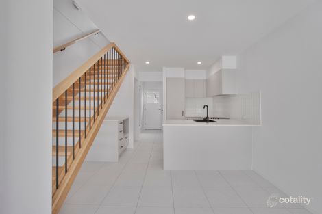 Property photo of 20 Clarence Way Nirimba QLD 4551